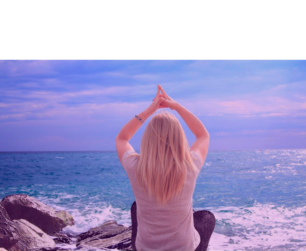 a-curso-psicologia-crecimiento-personal