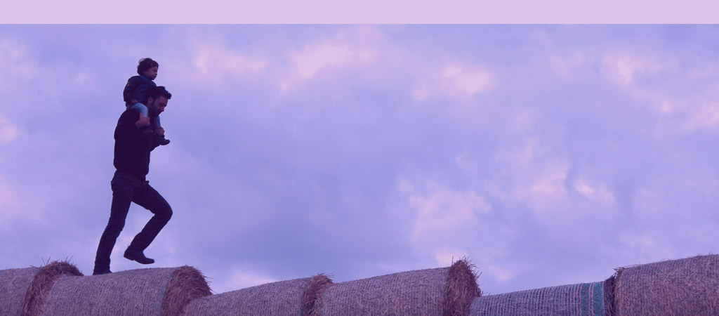 curso-analisis-transaccional